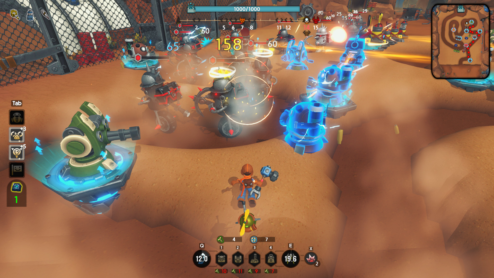 INGAME IMAGE
