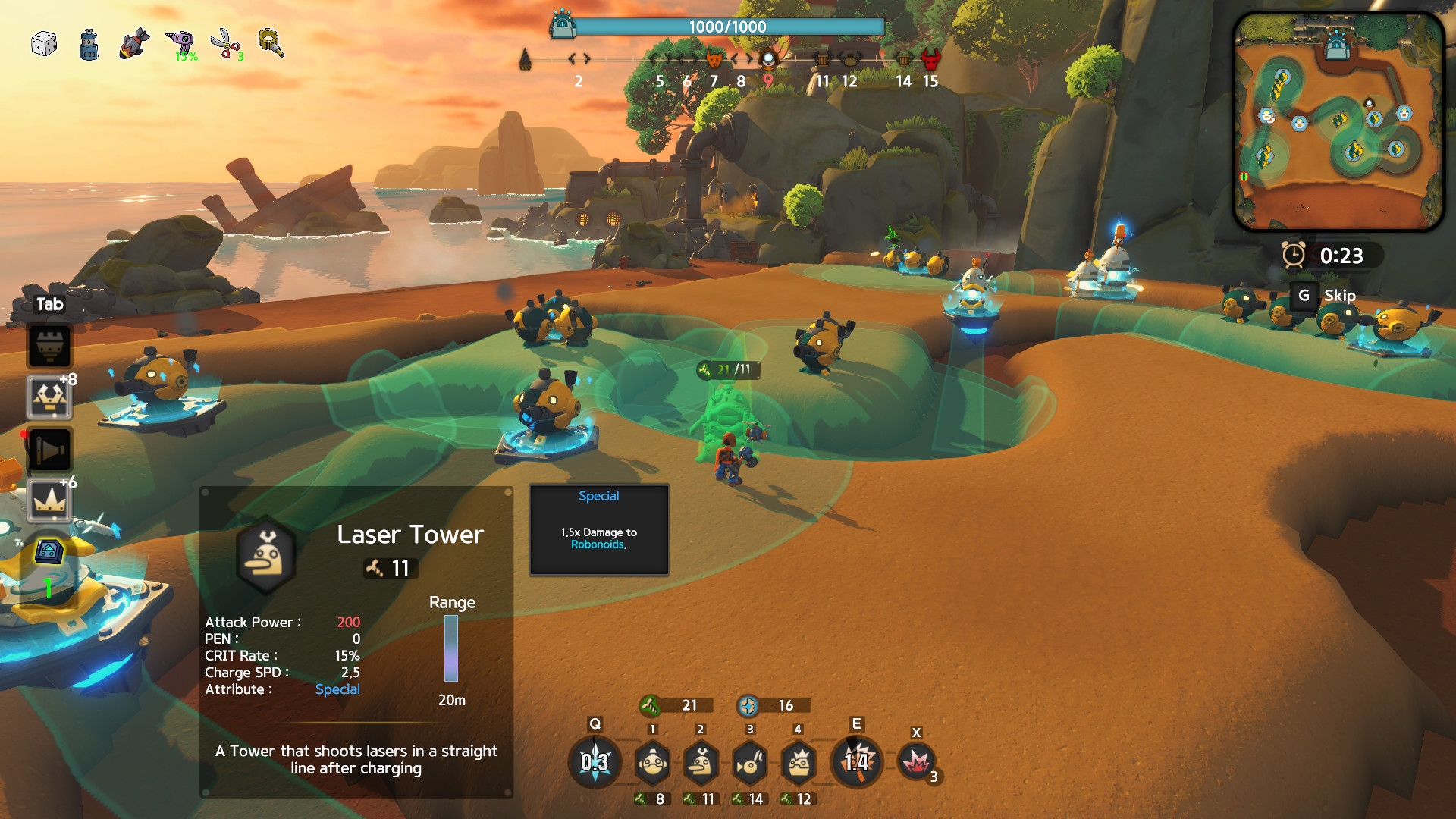 INGAME IMAGE