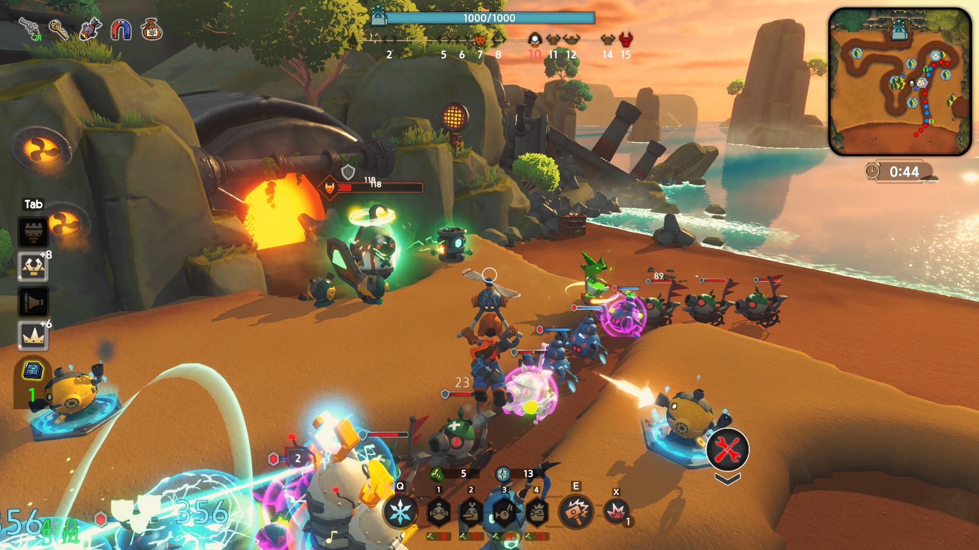 INGAME IMAGE