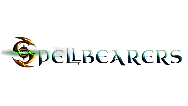 Spellbearers Logo