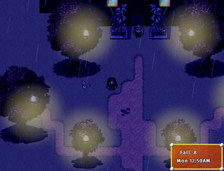 Скриншот из The End of Labyronia: Nerubis Скриншот из The End of Labyronia: Nerubis