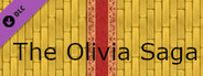 The Olivia Saga