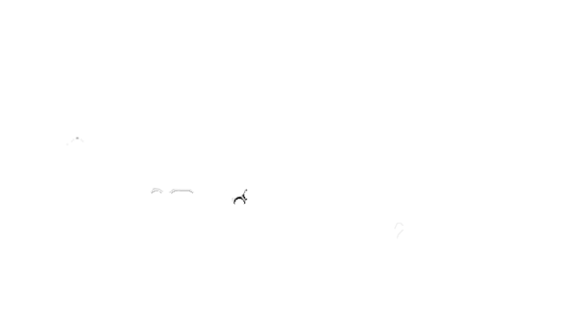 Covid Tale: Ignorance Logo