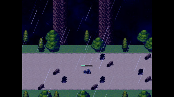 Covid Tale: Ignorancefor windows and Linux 1