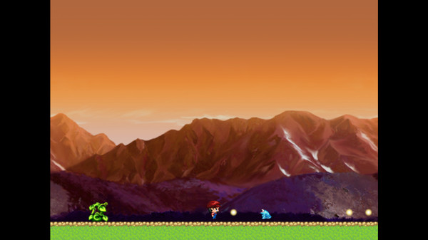 Скриншот из Covid Tale: Ignorance