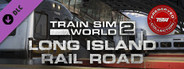 Train Sim World® 2: Long Island Rail Road: New York - Hicksville Route Add-On