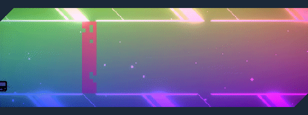 超级电缆男孩/Super Cable Boy(v1.0.8)