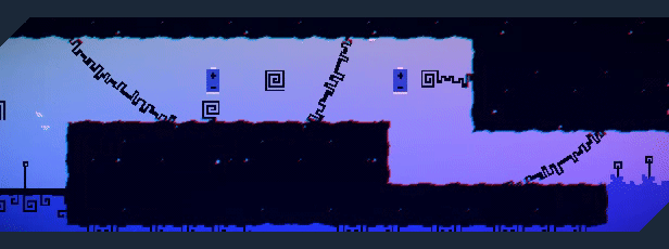 超级电缆男孩/Super Cable Boy(v1.0.8)
