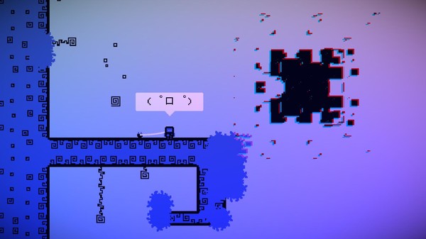 超级电缆男孩/Super Cable Boy(v1.0.8)