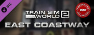 Train Sim World® 2: East Coastway: Brighton - Eastbourne & Seaford Route Add-On