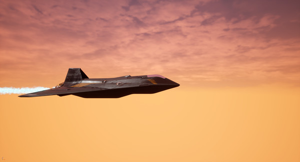 Скриншот из Die Again