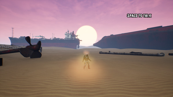 Die Again game for windows Pc 1