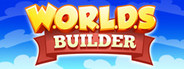Worlds Builder System Requirements