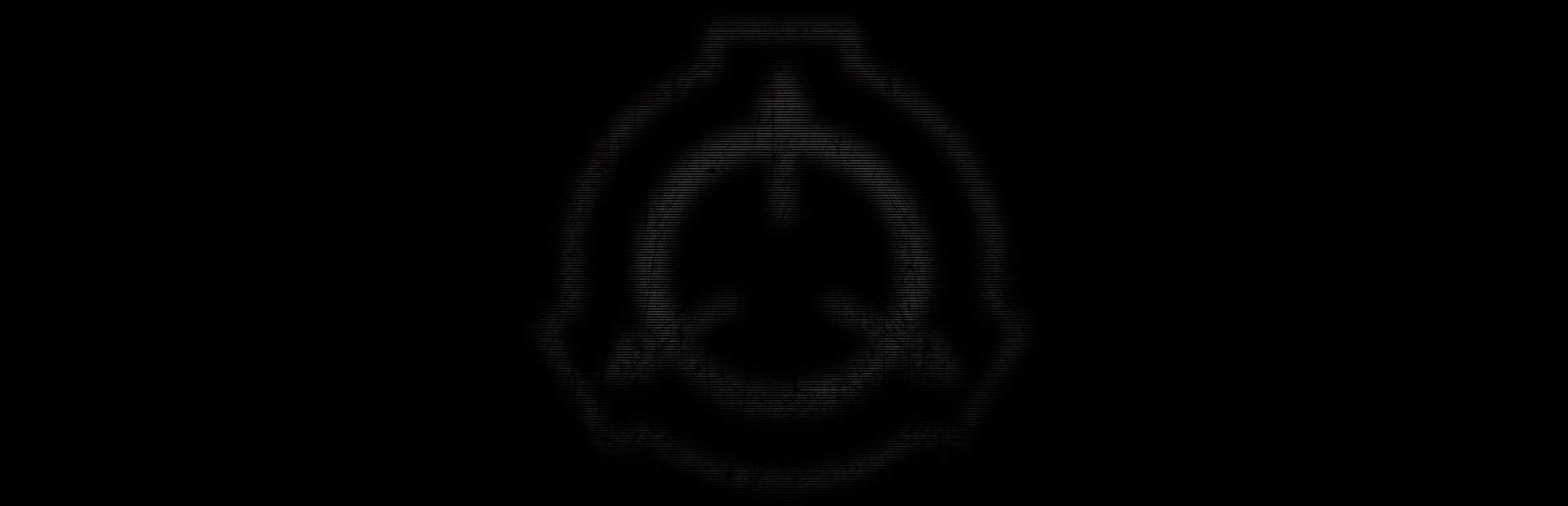 SCP: Nine-Tailed Fox