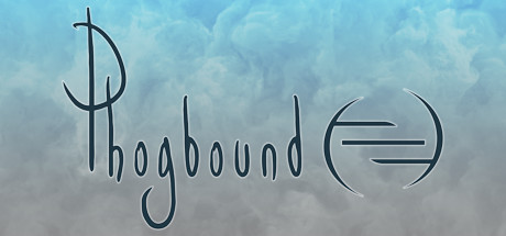 Phogbound cover art
