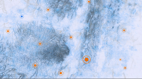 Скриншот из Phogbound