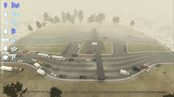 Скриншот из Phogbound