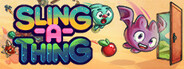 Sling-A-Thing System Requirements