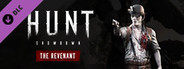 Hunt: Showdown - The Revenant