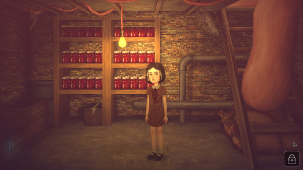 Related game for windows Pc 1