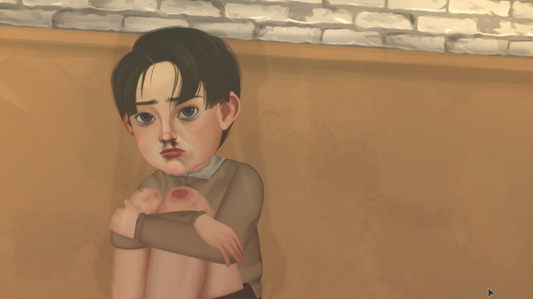 Relatedfor windows and Linux 1