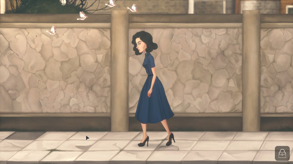 Related game for Linux 1