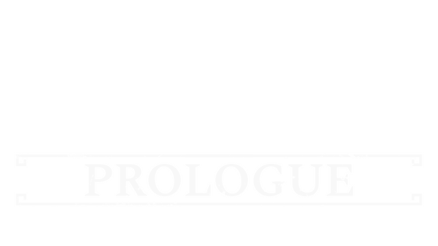 Vagrus - The Riven Realms: Demo (Prologue) Logo