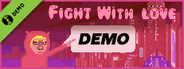 Fight with love Demo