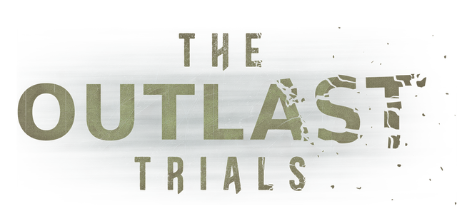 The Outlast Trials - Steam Backlog