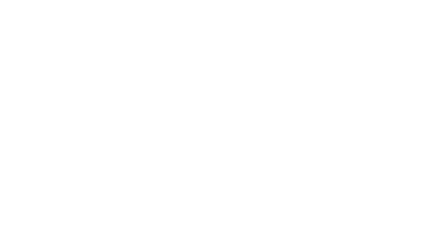 Lightless Logo