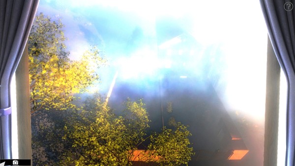 Скриншот из Lightless: The 21st Sacrifice (Episode 1) Скриншот из Lightless: The 21st Sacrifice (Episode 1)