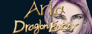 Aria: Dragon Eater