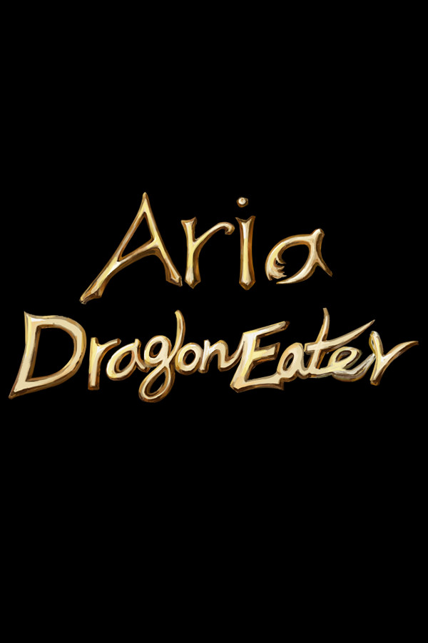 Aria: Dragon Eater for steam