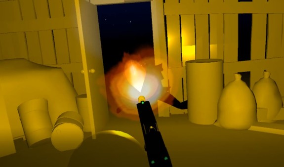 Скриншот из Zomcade Скриншот из Zomcade