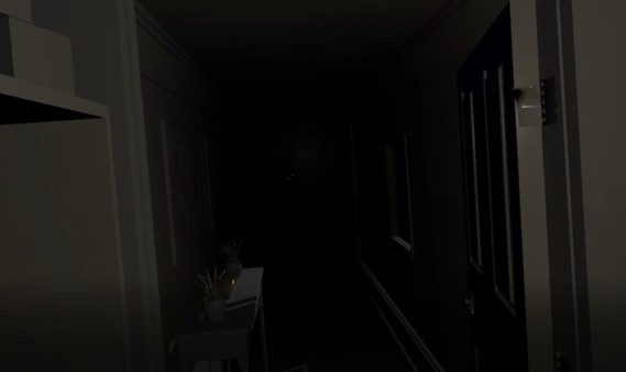 Скриншот из Zomcade Скриншот из Zomcade