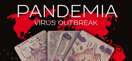 https://store.steampowered.com/app/1305370/Pandemia_Virus_Outbreak/