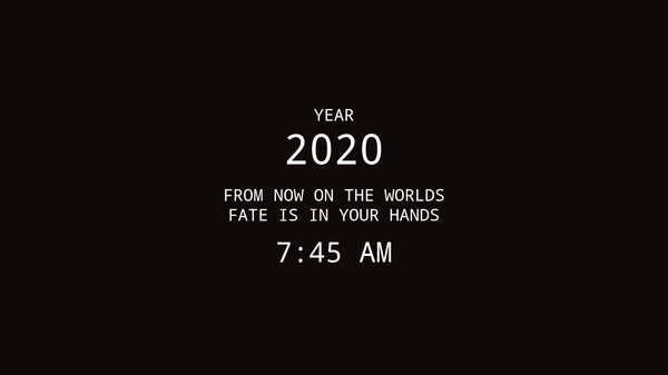 Скриншот из Pandemia: Virus Outbreak