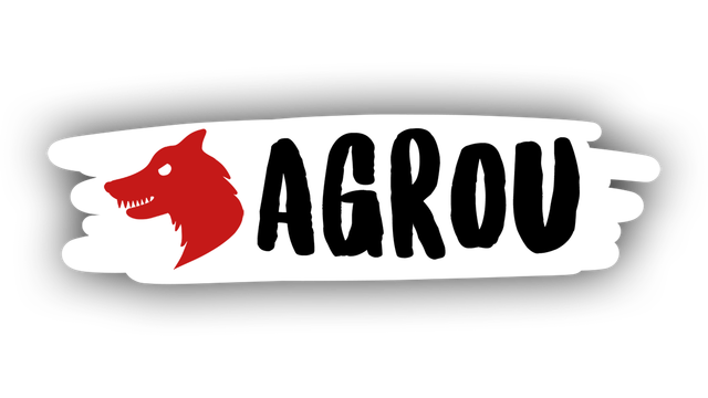 Agrou- Backlog.rip