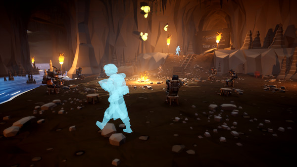 Скриншот из Agrou