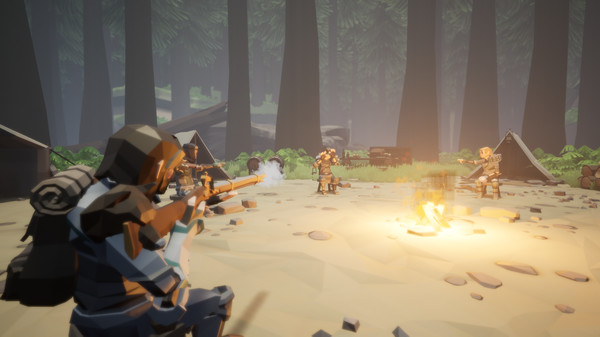 Agroufor windows and Linux 1