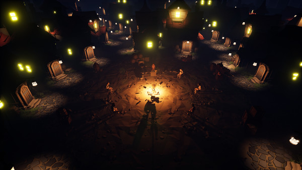 Скриншот из Agrou