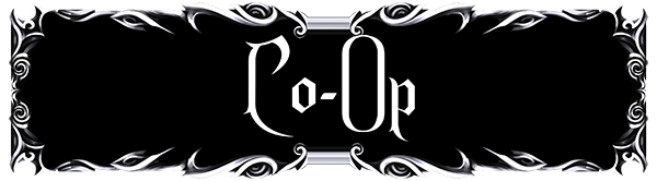 CO-OP