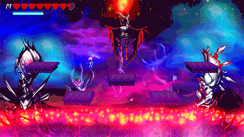 DEATH TALES FULL CRACK