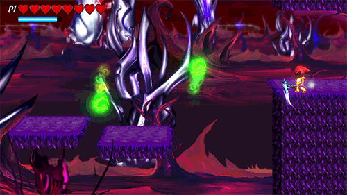 DEATH TALES FULL CRACK