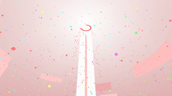 Скриншот из TOWER