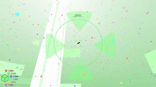 Скриншот из TOWER