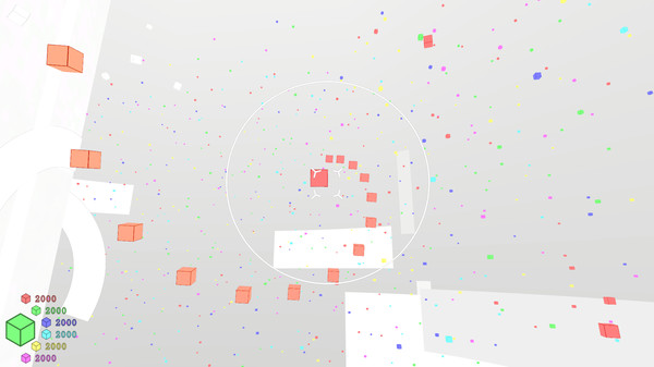 Скриншот из TOWER
