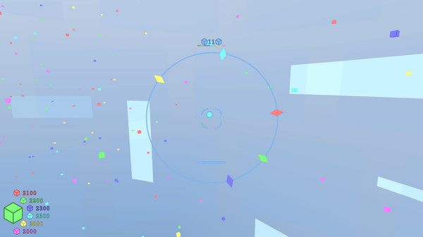 Скриншот из TOWER