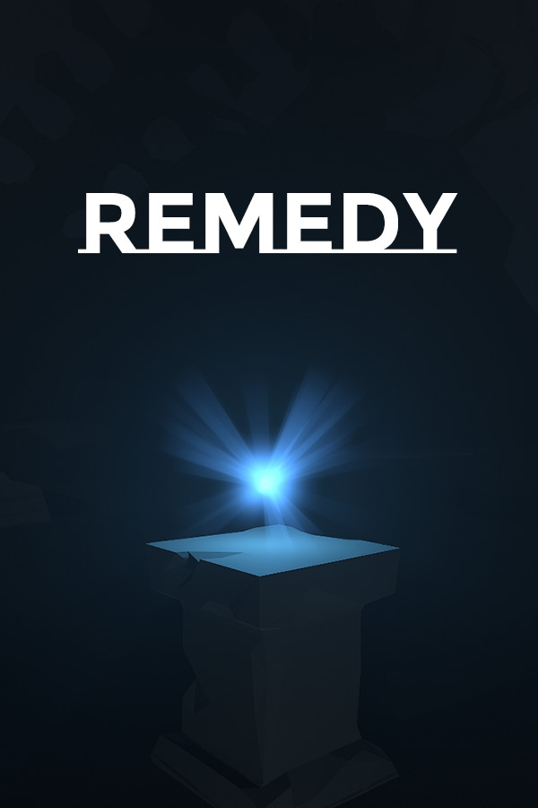 Remedy for steam