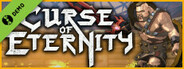 Curse of Eternity Demo